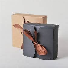 Personalized gift like photo blanket is one in reference to the primacy enigmatic gift items that box remain offered at occasions like wedding, birthday. 30 Custom Gift Boxes Design Ideas From Gift Packaging Manufacturerä¸¨e G