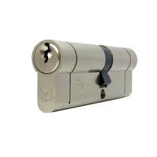 All that having a lock that cannot be picked gives you is the knowledge that the way to pick your lock is not readily available. How To Choose The Perfect Door Lock Lathamshardware Co Uk