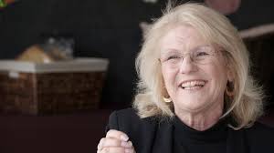 The Santa Ynez Valley Foundation's Man and Woman of the Year —  SYValleyFoundation.org