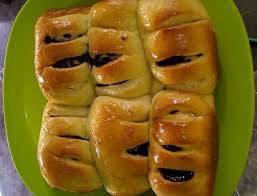 Salah satu resep makanan atau cemilan yang namanya lumayan terkenal dan populer ialah resep keripik tempe. 5 Rekomendasi Resep Jajanan Sederhana Bisa Untuk Dijual Dijamin Laris Manis Aroma Rasa