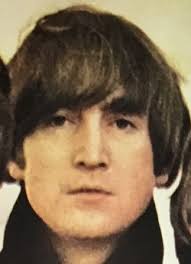 Baby's In Black" by The Beatles. The in-depth story behind the songs of the  Beatles. Recording History. Songwriting History. Song Structure and Style.