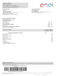 Engie transmitere index | you will find the engie transmitere index top links here. Transmitere Index Enel