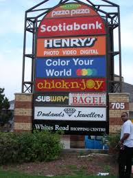 Image result for quirky pylon