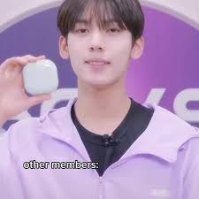 Ricky Boys Planet: Unfiltered Look and Member Details