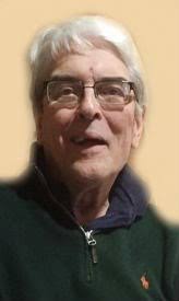 Paul Michael Bohn Obituary