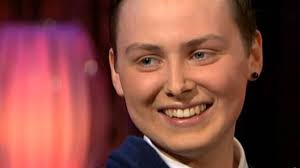 Elma Walsh's Instagram, Twitter & Facebook