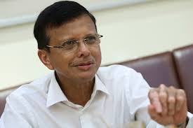 Selamat tahun baru kpd semua kenalan dan followers fb saya.moga kita semua serta keluarga akan lebih bahagia,berjaya,gembira,sejahtera,sentosa,bertaqwa,tercapai cita cita.hidup lebih bermakna dlm. Datuk Seri Raja Nong Chik Raja Zainal Abidin Air Times News Network