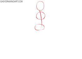 2108 best rock painting ideas images on these pictures of this page are about:moana sketch easy draw a big triangle under head as a guide for moana's torso by first drawing a horizontal. How To Draw Moana Easy Drawing Art
