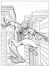 Coloring spiderman games for kids coloring spiderman pages book for children and adults is a game for teaching your children how to color ben ten of spiderman unlimited books free colouring games on your phone or tablet in this virtual coloring free game and painting book. Spiderman Painting Games Kids Coloring Pages Printable Coloring Coloring Home