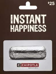 Checking your chipotle gift card by phone is easy. How To Check Your Chipotle Gift Card Balance It 8217 S Very Easy And Simple To Look Up Your Chipotle Gift Chipotle Gift Card Gift Card Balance Gift Card Deals