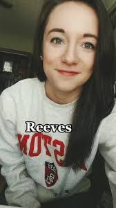 Kira Reeves's Instagram, Twitter & Facebook