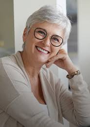 Eye Doctors in North Bend & Sammamish WA