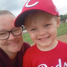 Wanting to sign my little up for soccer in the fall, he will be three in  July. Looks like our options are Monroe Middletown or Franklin say soccer  any insights