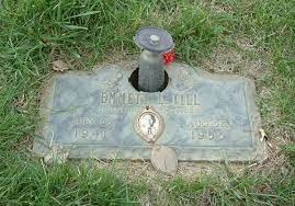 Burr oak cemetery, alsip, illinois. Pin On Interesting Famous Graves More