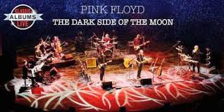 Dark Side Of The Moon Comes To Sunrise Theatre Arts