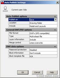 Semuanya bisa kamu lakukan kamu yang mencari jurnal yang berkutat di bidang pendidikan, sistra, politik, psikologi. Blog Archives Babysitepromotions