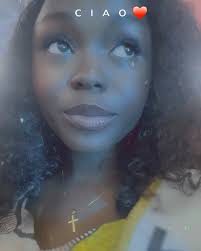 Crown with a touch of cuteness ☺️☺️, Ekiti Fashion Exhibition’23,  #missekiti #missekiti2023 #ekitipageantryqueen #ekitipageantryqueen2023  #ekiti #ekitistate #queen #model #ekitiqueen #ekitiqueens ...