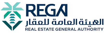 الهيئة العامة للعقار
