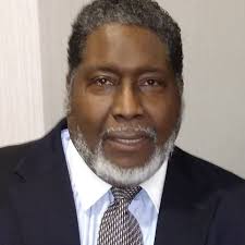 Memorial and obituary for Guillermo Jose Maria Thorne, Sr.