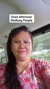 Good afternoon #highlighteveryone #monetization #algorithm