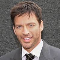 Family tree of Harry CONNICK, JR
