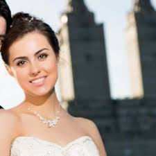 Stream Mara McCann music