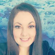 ch33r10 (Xena Olsen) · GitHub