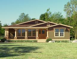 Search 6 bedroom homes for sale. 1 Bedroom Mobile Home Prices Search Your Favorite Image