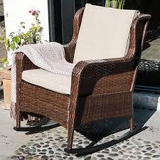 Pin On Front Porch Furniture