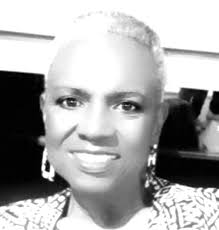 09152023 OBITUARIES by tribune242