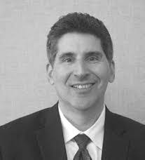 Andrea Adelman's Instagram, Twitter & Facebook