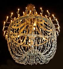 Salz Hohle Stockfoto Bild Von Hohle Salz 25253828