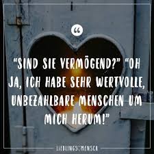 Lieblingsmensch Statements Spruche Liebe Freundschaft Happy Quotes Quotes About Everything Friendship Quotes
