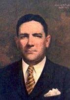 Gobernadores del estado de Aguascalientes