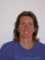 Kittitas County's Sister City Sanda Japan