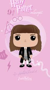 Wallpaper 11 Pop Harry Potter Framboiizy Fond D Ecran Telephone Fond Ecran Harry Potter Harry Potter