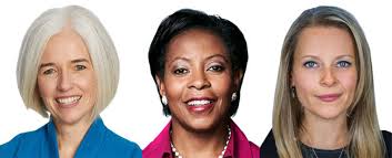 C2HR :: HR Pulse :: C2HR's Member Newsletter