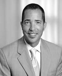 Students Use Chemistry To Whip Up Culinary Creations CMU Named Green Power  Leader by EPA A Grand Party