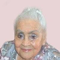 Bertha Dickinson's Instagram, Twitter & Facebook