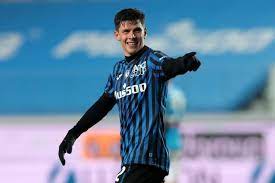 He is playing for serie a club atalanta and the italy national team. Matteo Pessina E Il Volto Nuovo Dell Atalanta 3 0 Di Gasperini Tra Gol Corsa E Manuali Di Economia