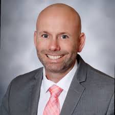 Riverside Community Hospital is pleased to welcome Onel Rodriquez as our  Chief Financial Officer!