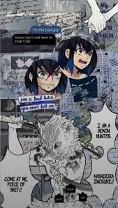 افضل متجر انمي احب متجركم وعروضكم واسعاركم وهداياكم شكراً ع كل شي تقدمونه. Ø®Ù„ÙÙŠØ§Øª Ø§Ù†Ù…ÙŠ Ù‚Ø§ØªÙ„ Ø§Ù„Ø´ÙŠØ§Ø·ÙŠÙ† Anime Art