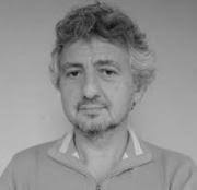 Denis PETIT-BENOPOULOS
