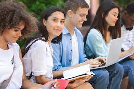 I don t know what to go to college for. Should I Go To College If I Don T Know What Career To Pursue