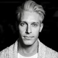 90+ "(kriss)" profiles