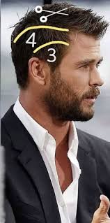 Richard Gau (richardgau)