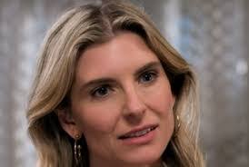 Ted Vickers's Instagram, Twitter & Facebook