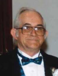 Charles Bohn Obituary December 15, 2014