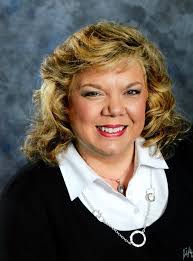 Find Realtors & Real Estate Agents in Geneseo, IL