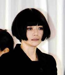 広田レオナさんがバレエを始めたのは ４歳 の頃でした。 そこからずっとバレエの 英才教育 を施され、札幌清修高等学校在学中（15歳の頃）には、 日本人初 の ベルギー王立芸術学院 に合格しバレエ留学をしています。 Dwv Ep Fdj6c5m
